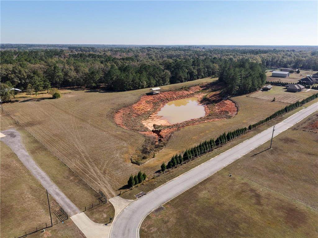 0 Stokley Court - Photo 1