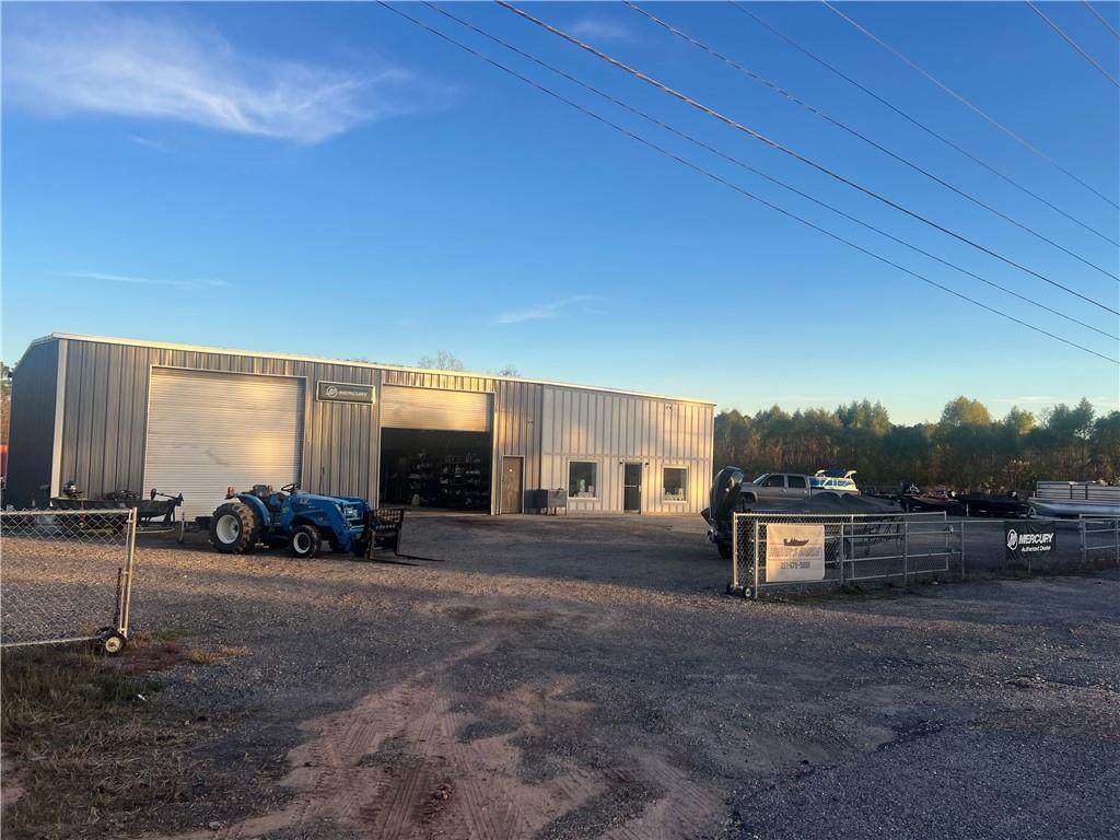 1306 Saraland Avenue - Photo 1