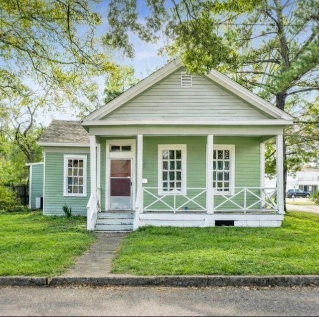 1063 Selma Street - Photo 1