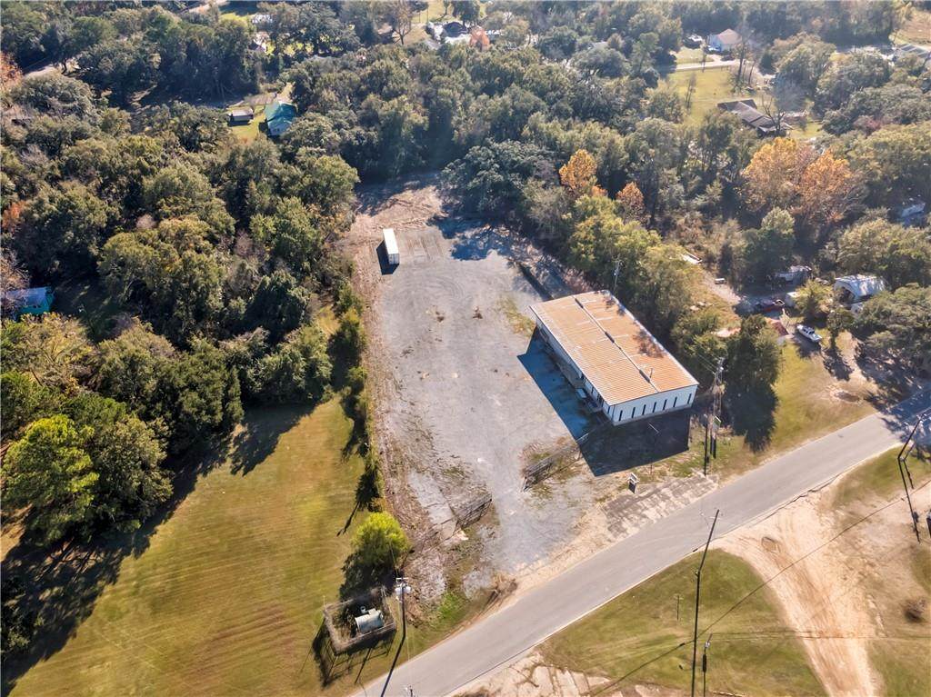 13845 Shell Belt Road - Photo 1