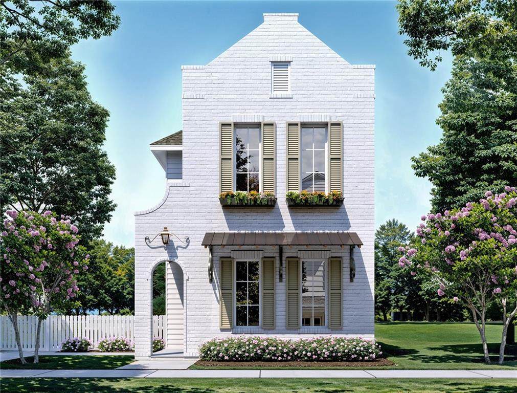 928 Government Street - Photo 1