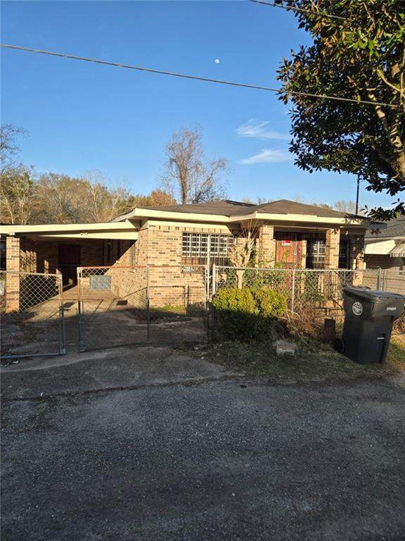 1824 Nitson Street - Photo 1