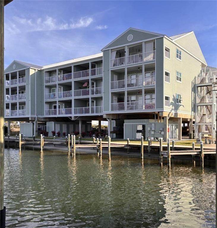 29101 Perdido Beach Boulevard - Photo 1