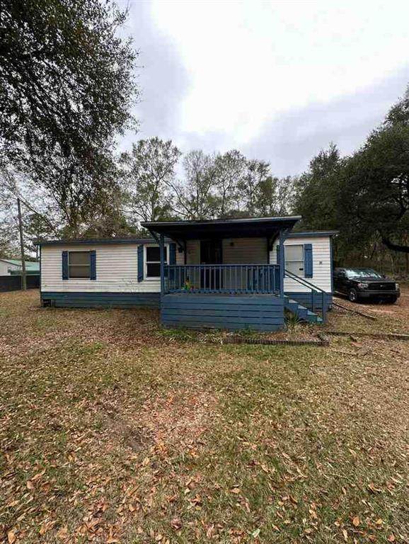 8747 Cherry Court - Photo 1