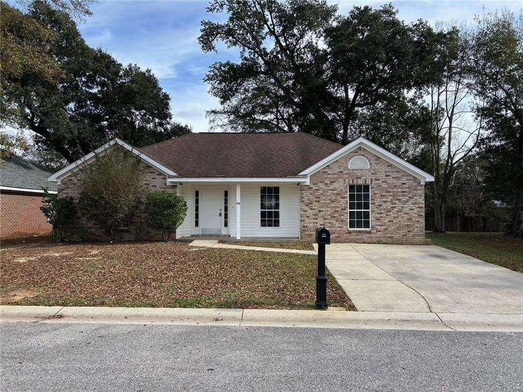 112 Cluster Oaks Court - Photo 1