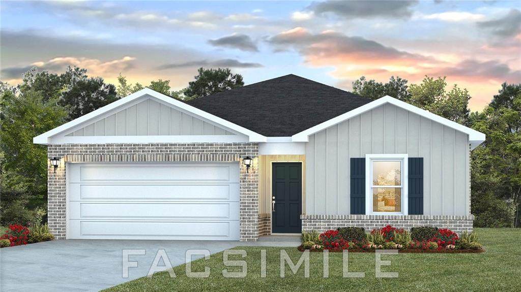 10521 Lowell Street - Photo 1