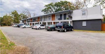 3171 Pleasant Valley Road - Photo 1