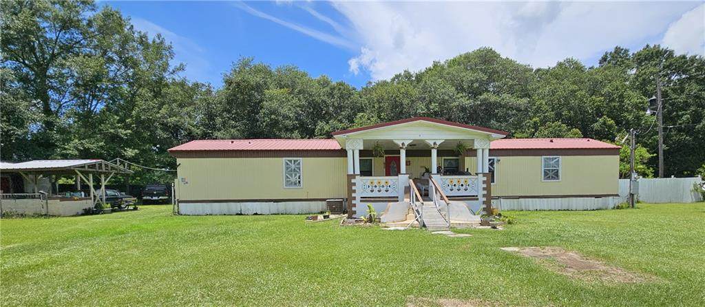 8560 Sadie Court - Photo 1