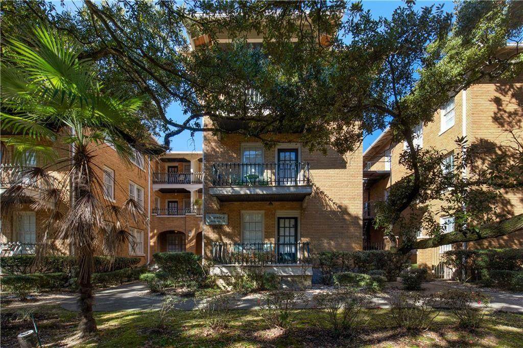 1602 Government Street - Photo 1