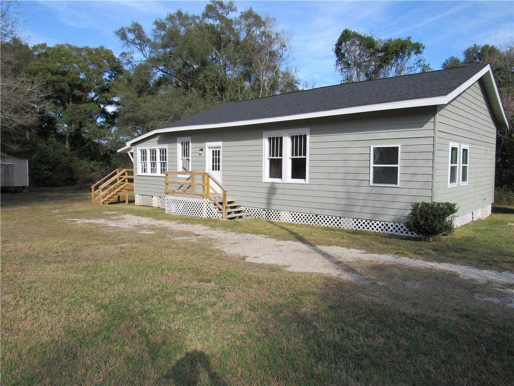 7730 Schillinger Heights Drive - Photo 1