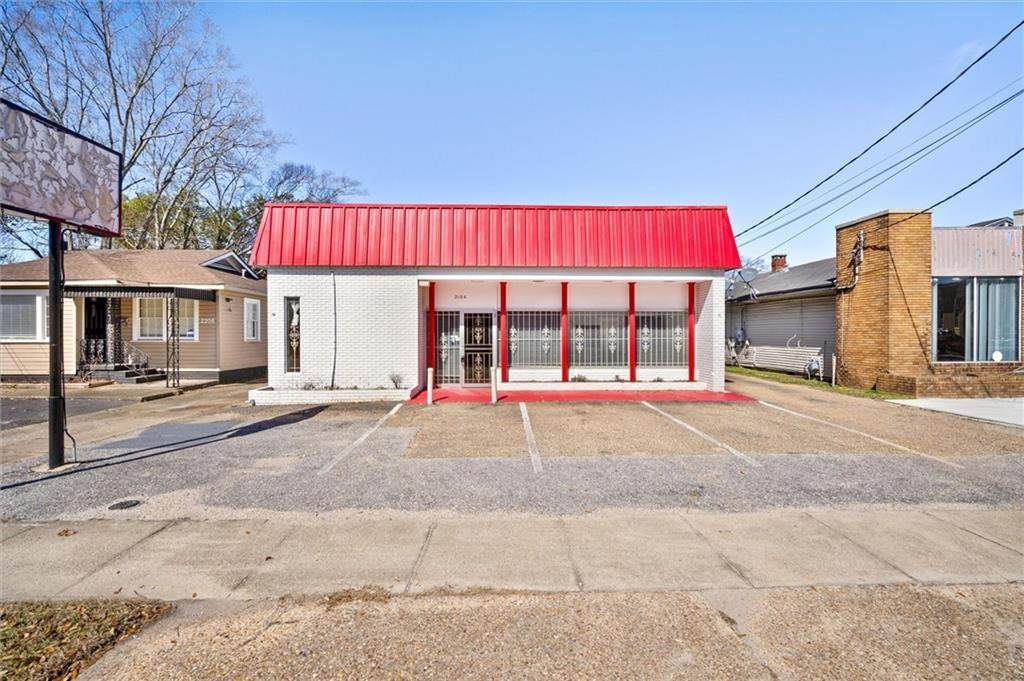 2104 Government Street - Photo 1