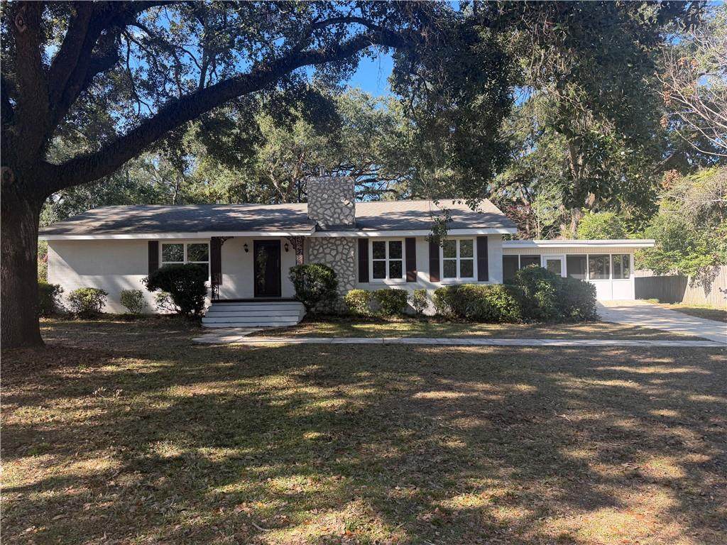 920 Pace Parkway - Photo 1