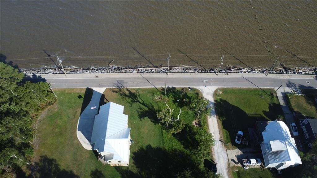 3784 Bay Front Road - Photo 1