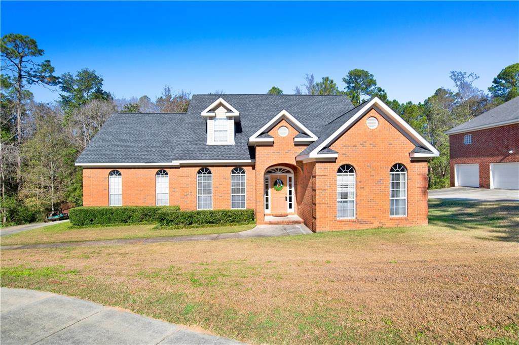 6770 Deanna Court - Photo 1