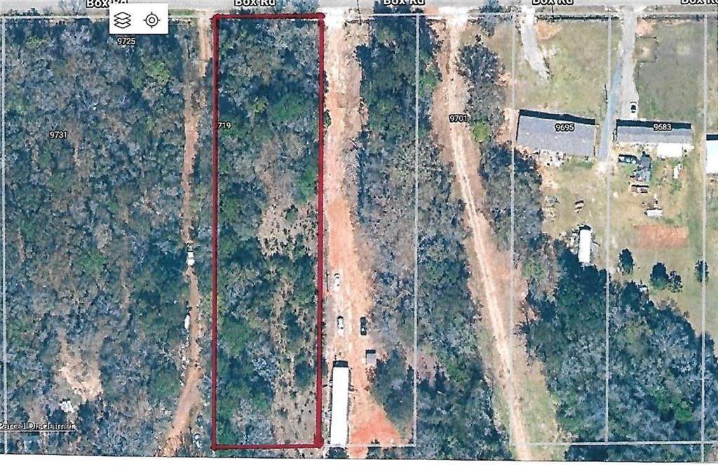 9719 Box Road - Photo 1
