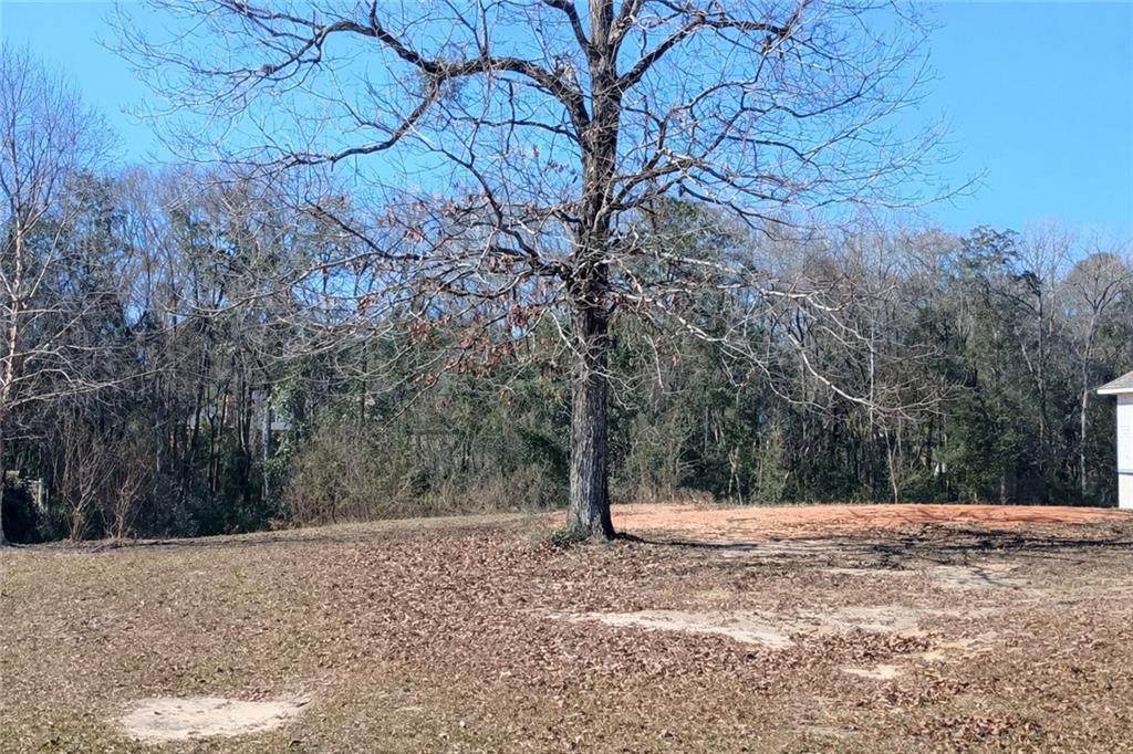 0 Kalifield Boulevard - Photo 1