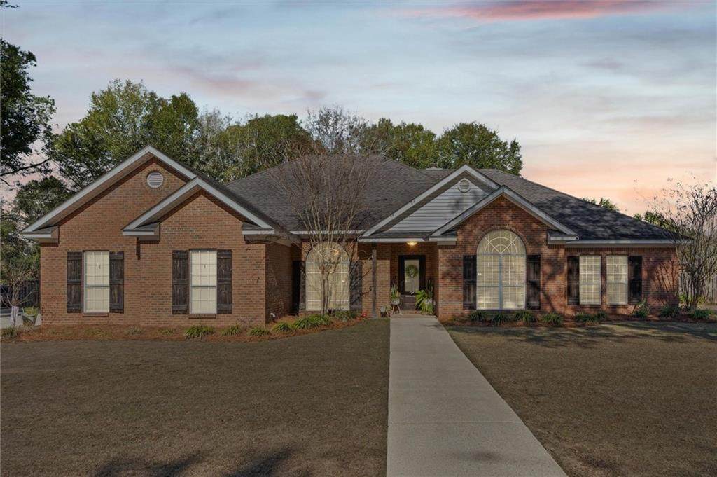 311 Powers Road - Photo 1