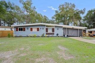 2004 Beau Terra Drive - Photo 1