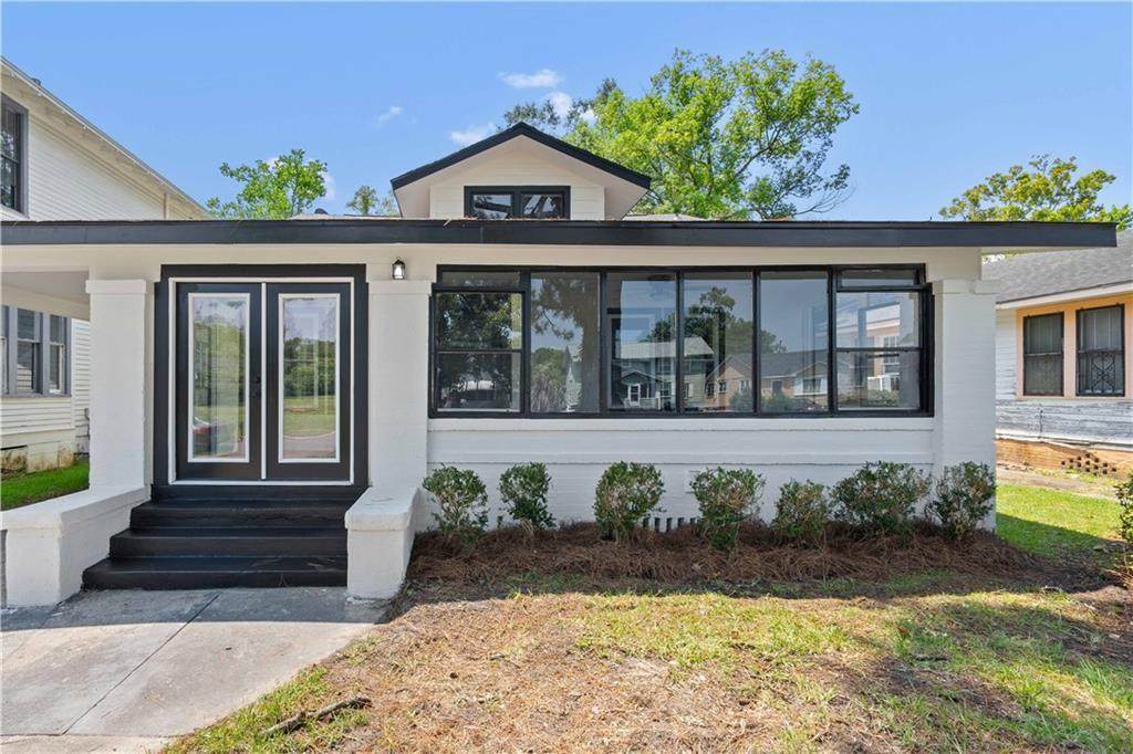 1849 La Salle Street - Photo 1