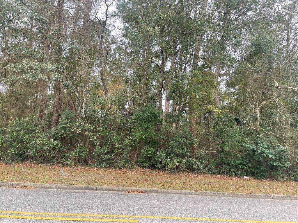4365 Downtowner Loop - Photo 1