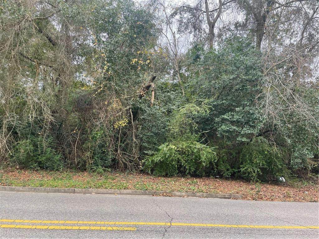 812 Downtowner Loop - Photo 1