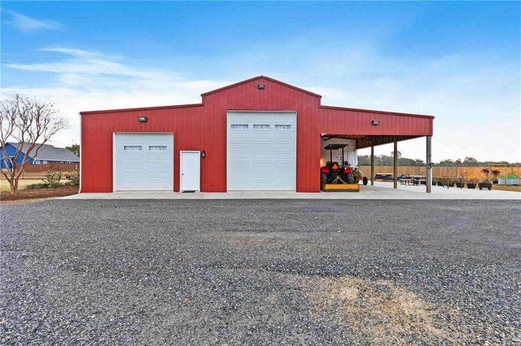 16014 County Road 26 Road - Photo 1