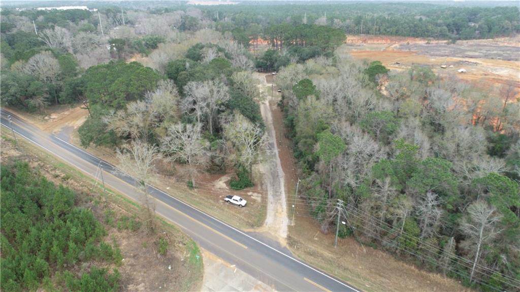 4560 Lott Road - Photo 1