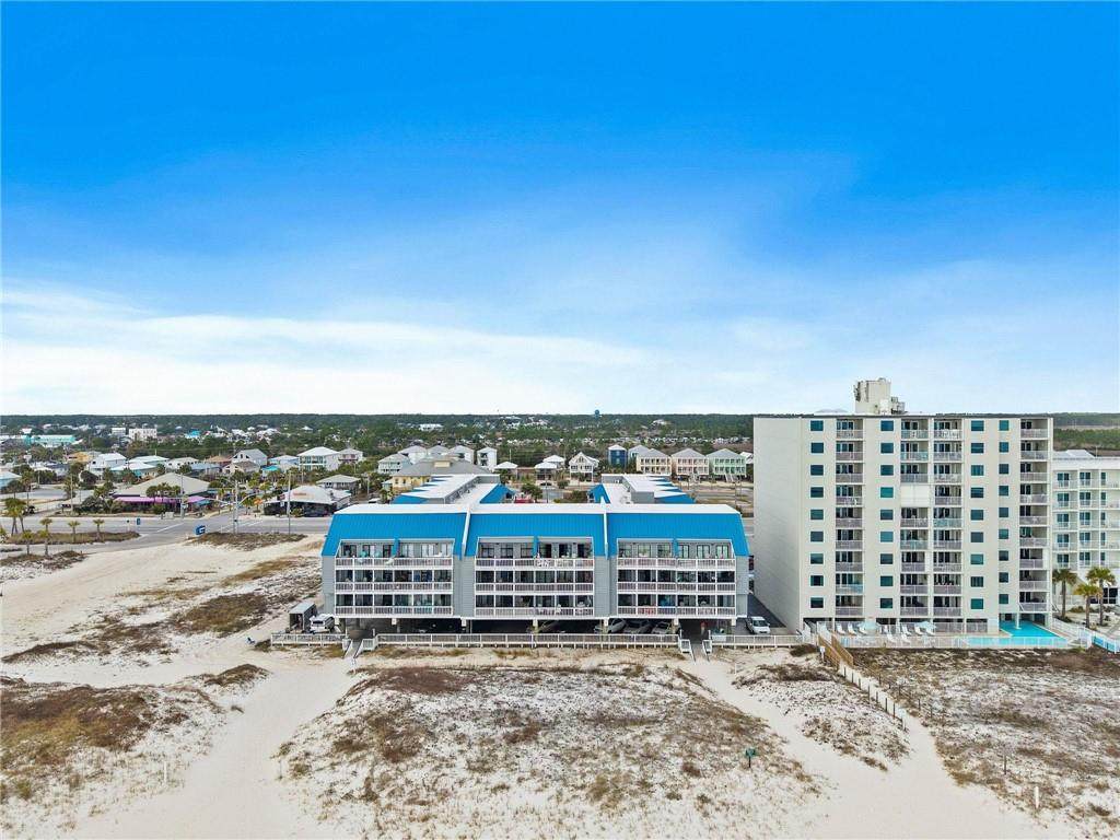 317 Beach Boulevard - Photo 1