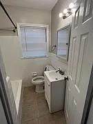 2375 Buena Drive - Photo 4