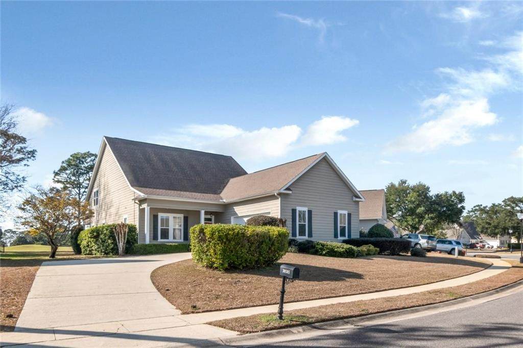 30585 Pine Court - Photo 1