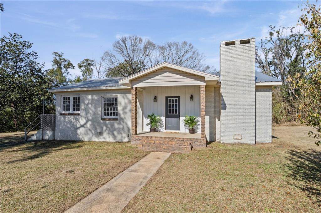 6601 Private Road 181 - Photo 1