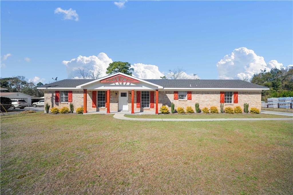 7256 Cottage Hill Road - Photo 1