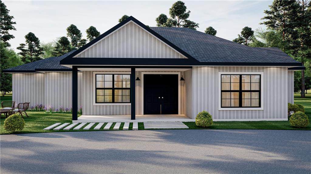 1721 Sigler Avenue - Photo 1