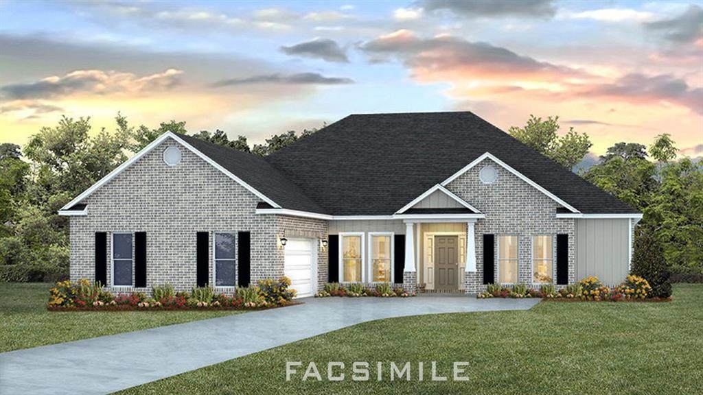 10745 Mcleod Road - Photo 1