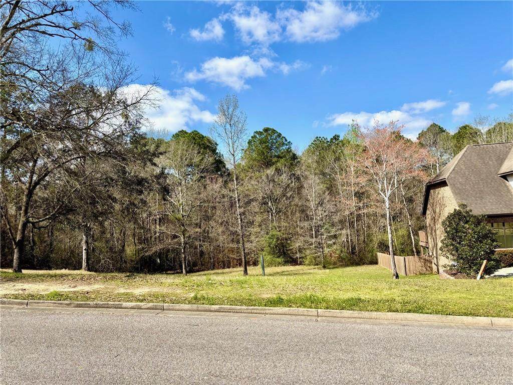 1920 Bradshire Drive - Photo 1