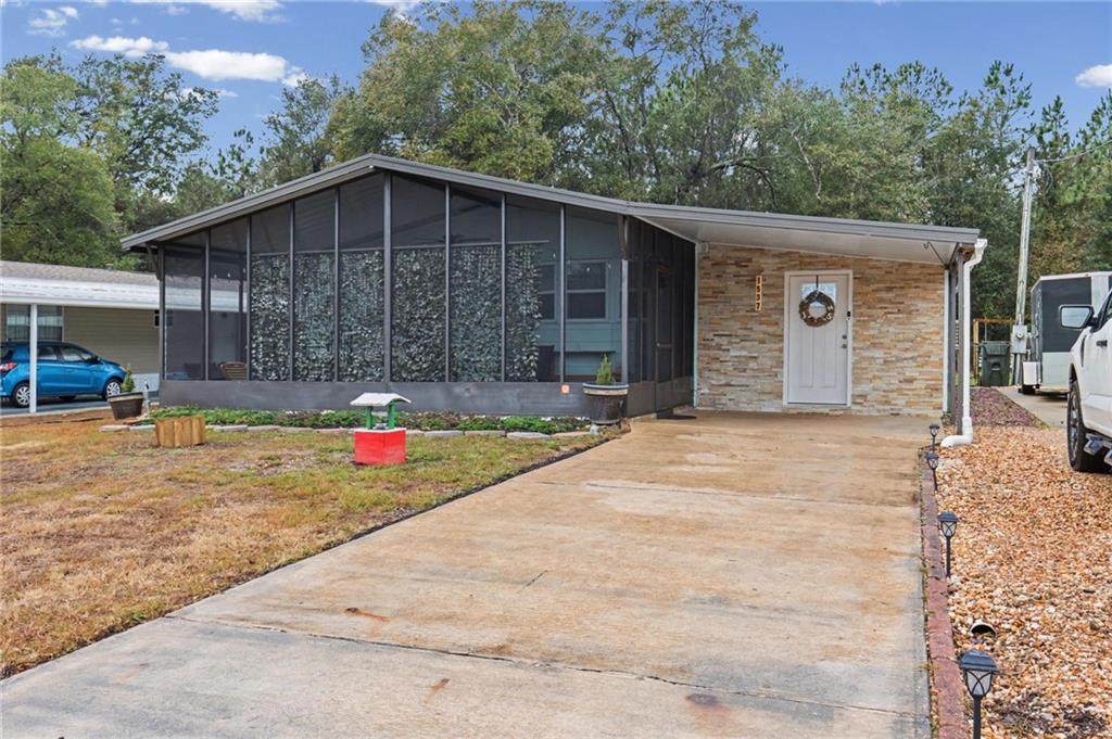 1537 Valencia Drive - Photo 1