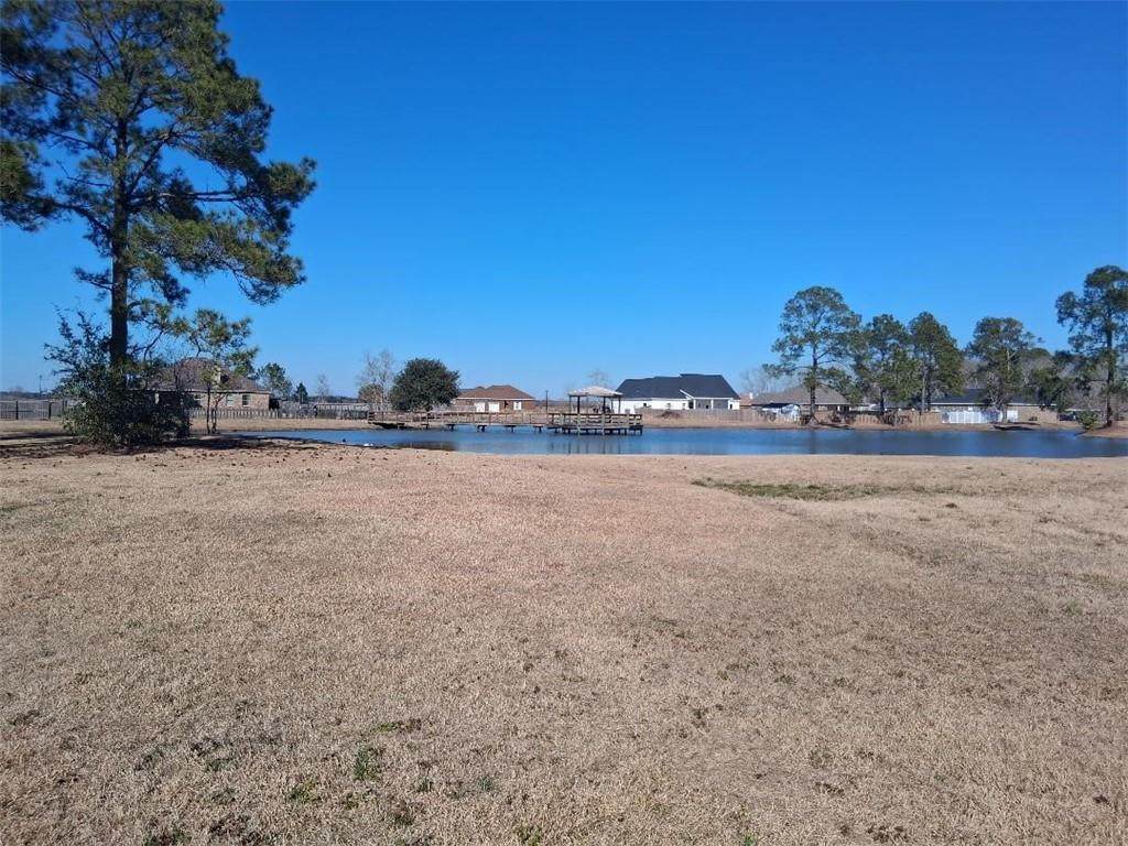 0000 Bridgewater Drive - Photo 1