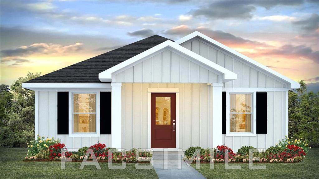 7859 Oakmont Drive - Photo 1