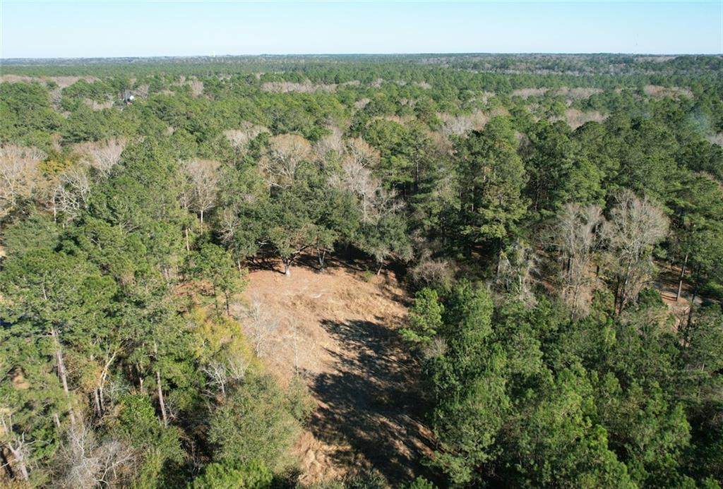 0 Lakefront Drive - Photo 1