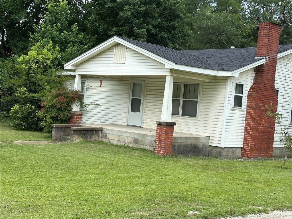 21955 Highway 43 - Photo 1