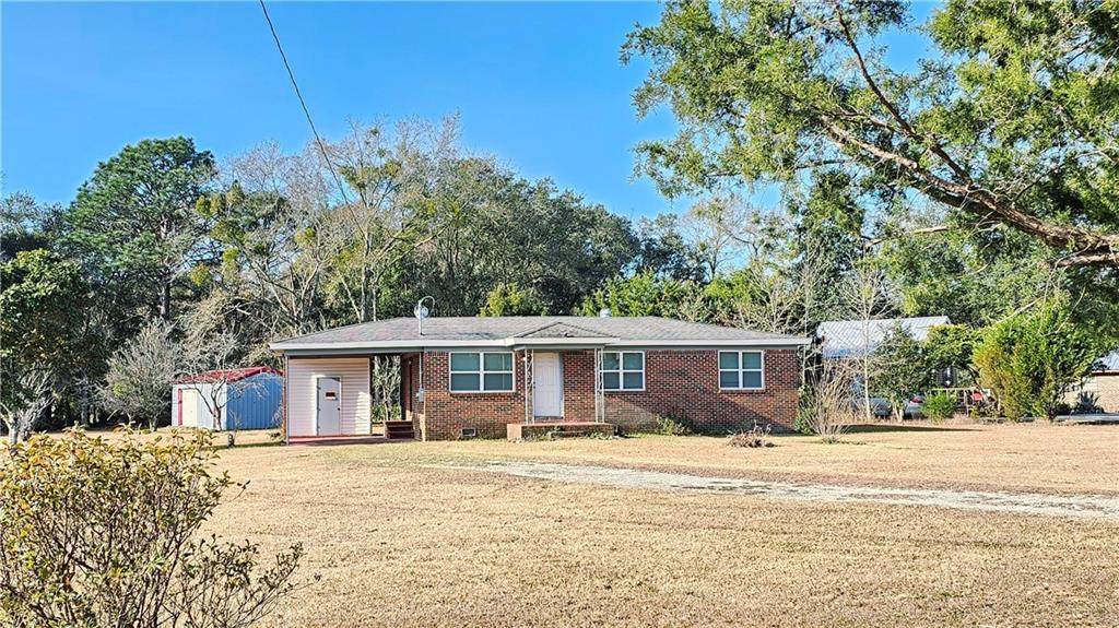 7251 Two Mile Road - Photo 1
