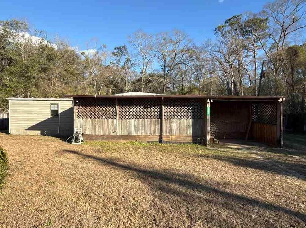 5365 Waco Court - Photo 1