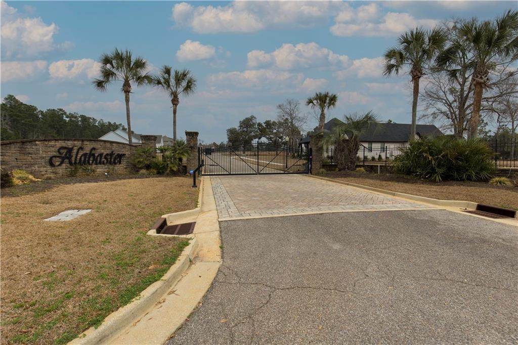 2774 Alabaster Court - Photo 1