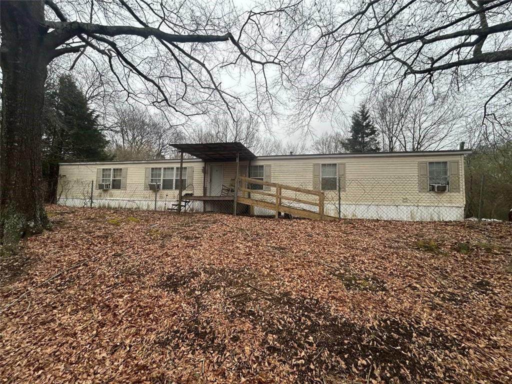 3431 Buttermilk Road - Photo 1