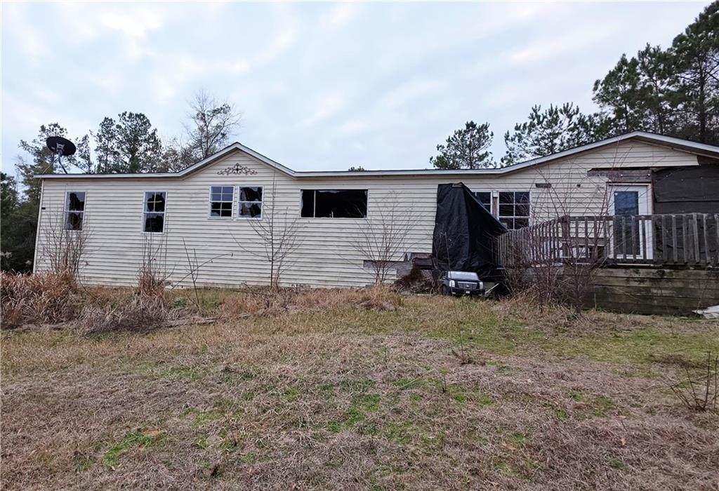 11035 Diana Estates Drive - Photo 1