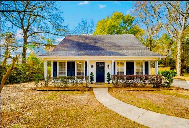 1170 Wellington Court - Photo 1