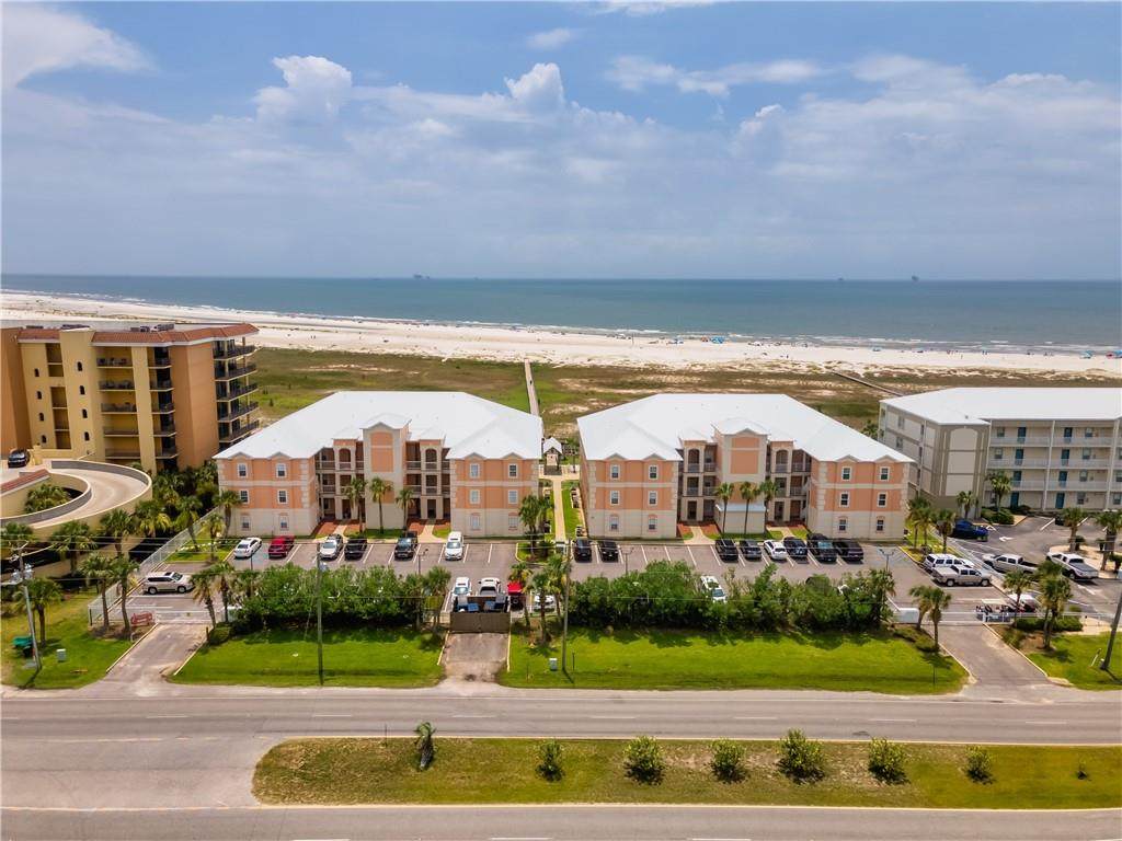 1701 Bienville Boulevard - Photo 1