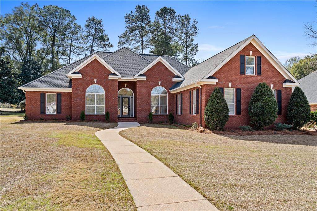 30171 D'olive Ridge - Photo 1
