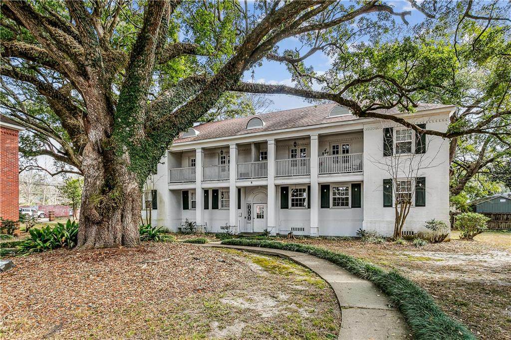 214 Upham Street - Photo 1