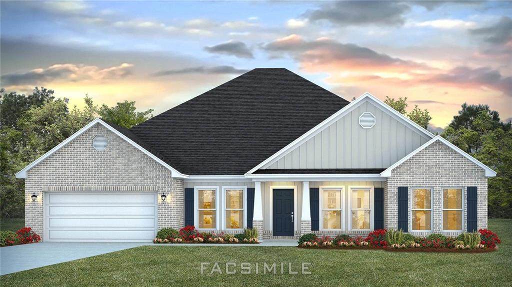 10723 Mcleod Road - Photo 1